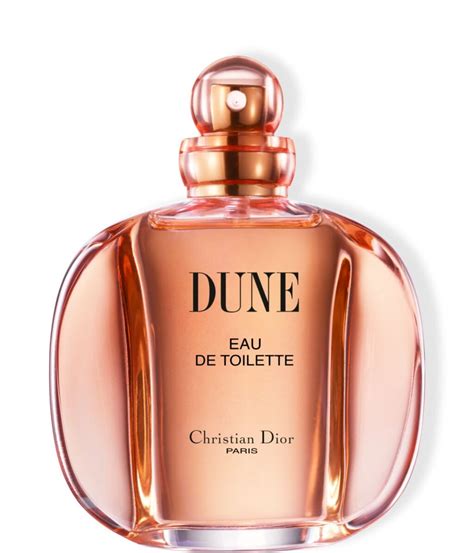 dior dune eau de toilette 30 ml|is dior dune discontinued.